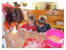 slides/skolka akce 207.jpg  skolka akce 207